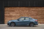 BMW 228i xDrive Gran Coupe M Sport 2020 года (NA)